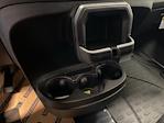 2025 Ram ProMaster 3500 High Roof FWD Empty Cargo Van for sale #DF1703 - photo 13
