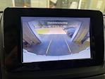 2025 Ram ProMaster 3500 High Roof FWD Empty Cargo Van for sale #DF1703 - photo 14