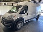 2025 Ram ProMaster 3500 High Roof FWD Empty Cargo Van for sale #DF1703 - photo 3