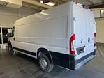 2025 Ram ProMaster 3500 High Roof FWD Empty Cargo Van for sale #DF1703 - photo 4