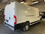2025 Ram ProMaster 3500 High Roof FWD Empty Cargo Van for sale #DF1703 - photo 2