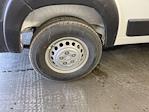 2025 Ram ProMaster 3500 High Roof FWD Empty Cargo Van for sale #DF1703 - photo 5