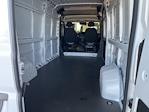 2025 Ram ProMaster 3500 High Roof FWD Empty Cargo Van for sale #DF1703 - photo 6