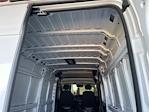 2025 Ram ProMaster 3500 High Roof FWD Empty Cargo Van for sale #DF1703 - photo 7