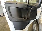 2025 Ram ProMaster 3500 High Roof FWD Empty Cargo Van for sale #DF1703 - photo 8