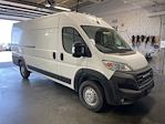 2025 Ram ProMaster 3500 High Roof FWD Empty Cargo Van for sale #DF1707 - photo 1