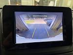 2025 Ram ProMaster 3500 High Roof FWD Empty Cargo Van for sale #DF1707 - photo 14