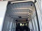 2025 Ram ProMaster 3500 High Roof FWD Empty Cargo Van for sale #DF1707 - photo 7