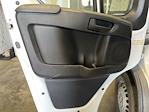 2025 Ram ProMaster 3500 High Roof FWD Empty Cargo Van for sale #DF1707 - photo 8