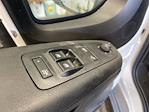 2025 Ram ProMaster 3500 High Roof FWD Empty Cargo Van for sale #DF1707 - photo 9