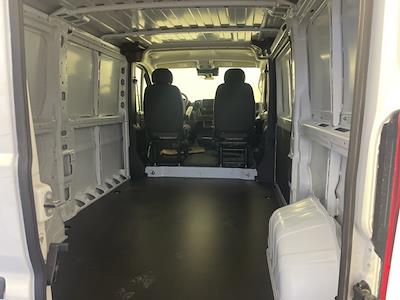 New 2025 Ram ProMaster 2500 Standard Roof Empty Cargo Van for sale #DF1710 - photo 2
