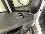 New 2025 Ram ProMaster 2500 Standard Roof Empty Cargo Van for sale #DF1710 - photo 10