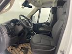 New 2025 Ram ProMaster 2500 Standard Roof Empty Cargo Van for sale #DF1710 - photo 11
