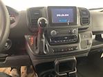 New 2025 Ram ProMaster 2500 Standard Roof Empty Cargo Van for sale #DF1710 - photo 13