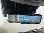 New 2025 Ram ProMaster 2500 Standard Roof Empty Cargo Van for sale #DF1710 - photo 14