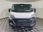 New 2025 Ram ProMaster 2500 Standard Roof Empty Cargo Van for sale #DF1710 - photo 4