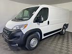 New 2025 Ram ProMaster 2500 Standard Roof Empty Cargo Van for sale #DF1710 - photo 5