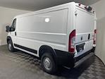New 2025 Ram ProMaster 2500 Standard Roof Empty Cargo Van for sale #DF1710 - photo 6