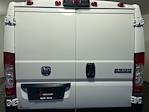 New 2025 Ram ProMaster 2500 Standard Roof Empty Cargo Van for sale #DF1710 - photo 7