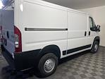 New 2025 Ram ProMaster 2500 Standard Roof Empty Cargo Van for sale #DF1710 - photo 3