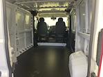 New 2025 Ram ProMaster 2500 Standard Roof Empty Cargo Van for sale #DF1710 - photo 2