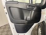 New 2025 Ram ProMaster 2500 Standard Roof Empty Cargo Van for sale #DF1710 - photo 9