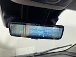 2025 Ram ProMaster 1500 Standard Roof FWD Empty Cargo Van for sale #DF1714 - photo 12
