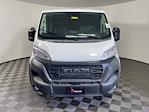 2025 Ram ProMaster 1500 Standard Roof FWD Empty Cargo Van for sale #DF1714 - photo 3