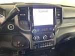 2025 Ram 3500 Crew Cab 4x4 Pickup for sale #DF1724 - photo 14