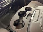 2025 Ram 3500 Crew Cab 4x4 Pickup for sale #DF1724 - photo 15