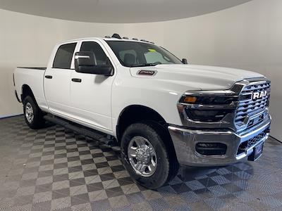 2025 Ram 2500 Crew Cab 4x4 Pickup for sale #DF1729 - photo 1