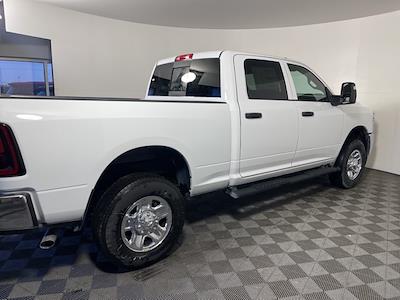 2025 Ram 2500 Crew Cab 4x4 Pickup for sale #DF1729 - photo 2