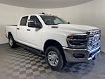 2025 Ram 2500 Crew Cab 4x4 Pickup for sale #DF1729 - photo 1