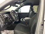 2025 Ram 2500 Crew Cab 4x4 Pickup for sale #DF1729 - photo 11