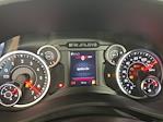 2025 Ram 2500 Crew Cab 4x4 Pickup for sale #DF1729 - photo 12
