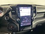 2025 Ram 2500 Crew Cab 4x4 Pickup for sale #DF1729 - photo 13