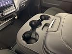 2025 Ram 2500 Crew Cab 4x4 Pickup for sale #DF1729 - photo 14