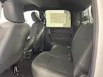 2025 Ram 2500 Crew Cab 4x4 Pickup for sale #DF1729 - photo 17