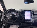 2025 Ram 2500 Crew Cab 4x4 Pickup for sale #DF1729 - photo 18