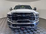 2025 Ram 2500 Crew Cab 4x4 Pickup for sale #DF1729 - photo 3