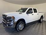 2025 Ram 2500 Crew Cab 4x4 Pickup for sale #DF1729 - photo 4