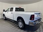 2025 Ram 2500 Crew Cab 4x4 Pickup for sale #DF1729 - photo 5