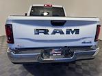 2025 Ram 2500 Crew Cab 4x4 Pickup for sale #DF1729 - photo 6