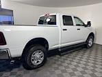 2025 Ram 2500 Crew Cab 4x4 Pickup for sale #DF1729 - photo 2