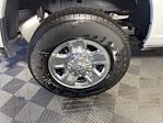2025 Ram 2500 Crew Cab 4x4 Pickup for sale #DF1729 - photo 7