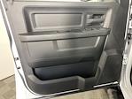 2025 Ram 2500 Crew Cab 4x4 Pickup for sale #DF1729 - photo 9
