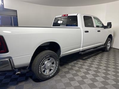 New 2025 Ram 2500 Tradesman Crew Cab 4x4 Pickup for sale #DF1747 - photo 2