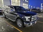 2015 Ford F-150 SuperCrew Cab 4WD Pickup for sale #DF1747B - photo 1