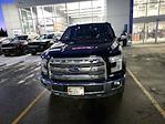 2015 Ford F-150 SuperCrew Cab 4WD Pickup for sale #DF1747B - photo 4