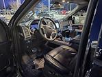 2015 Ford F-150 SuperCrew Cab 4WD Pickup for sale #DF1747B - photo 7